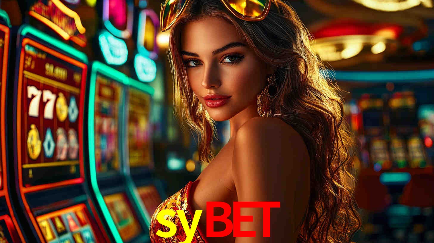 Premium Interface sybet