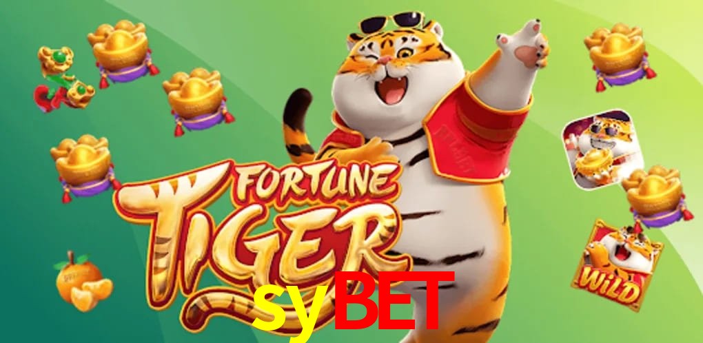 Welcome Bonus sybet