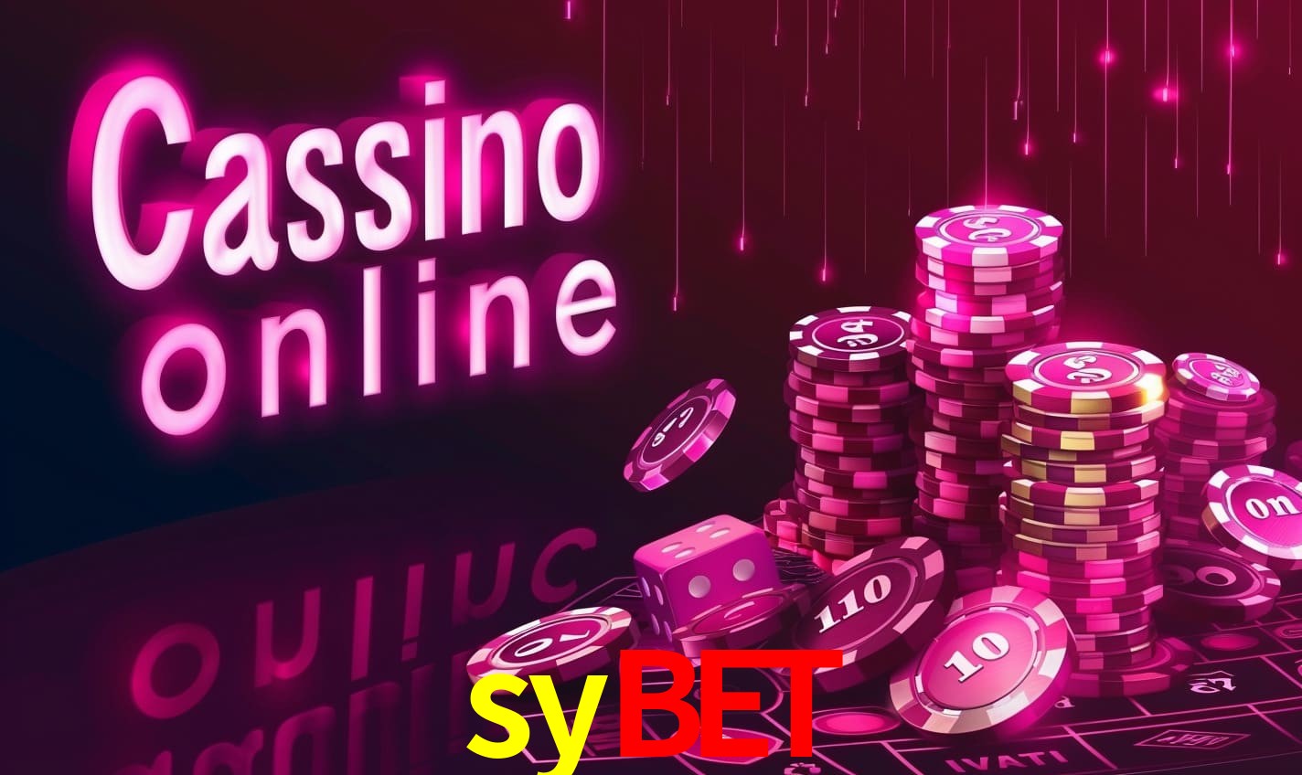 Explorando a Categoria de Eventos em Apostas na sybet
