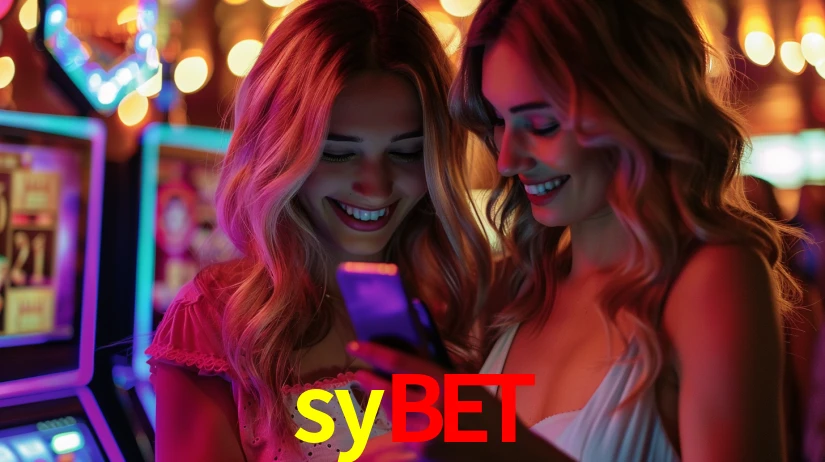 sybet