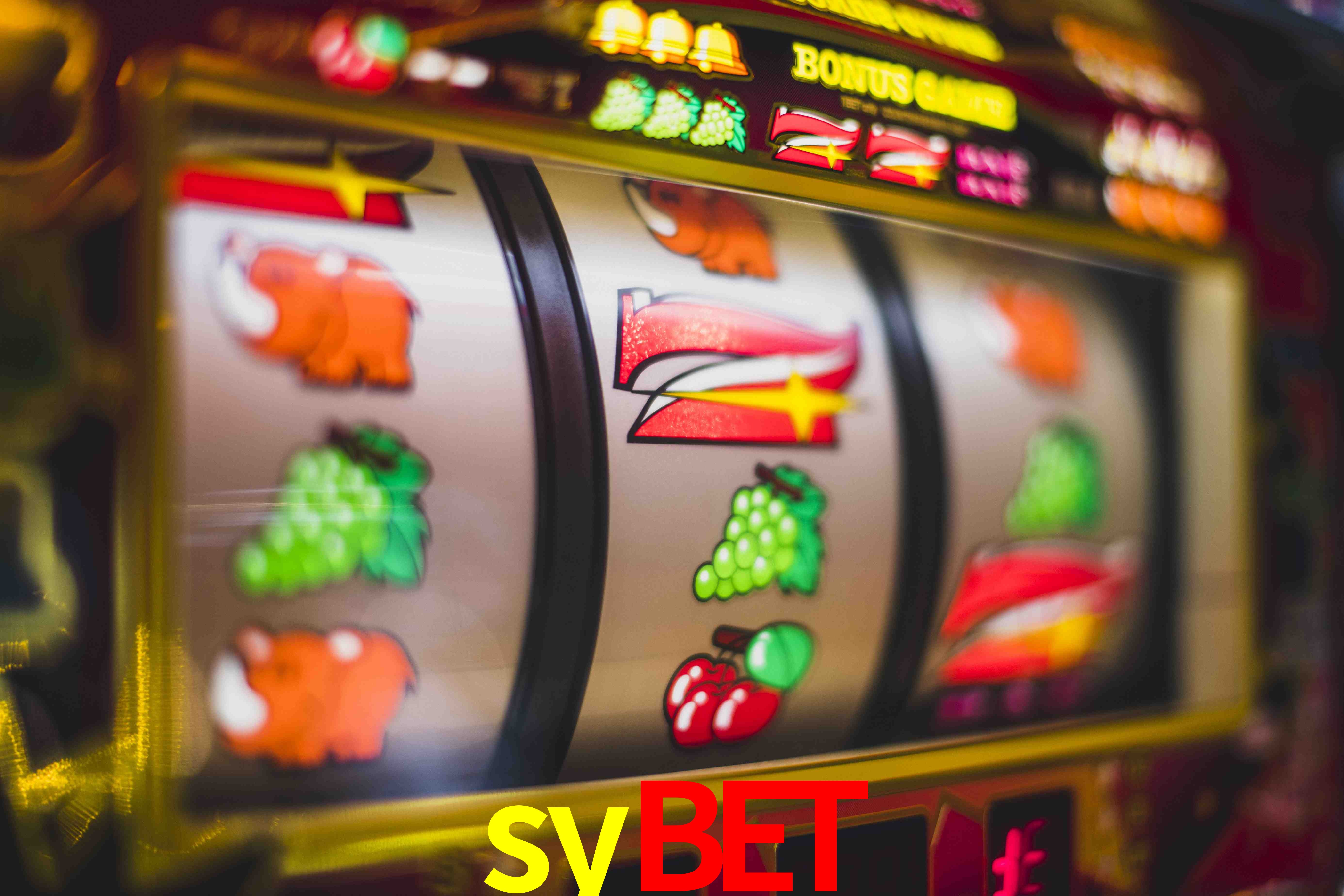 Crash Games Statistics sybet