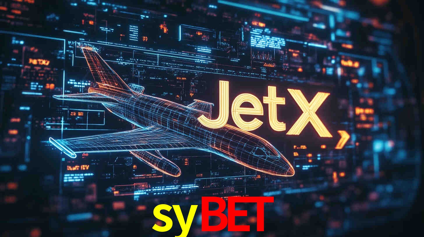 Descubra o Programa VIP da sybet: Vantagens Exclusivas para Jogadores