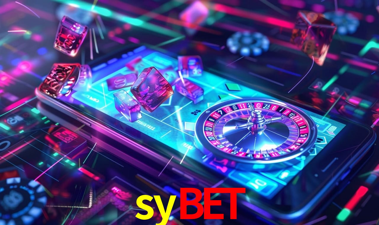 Estratégias Crash Games sybet