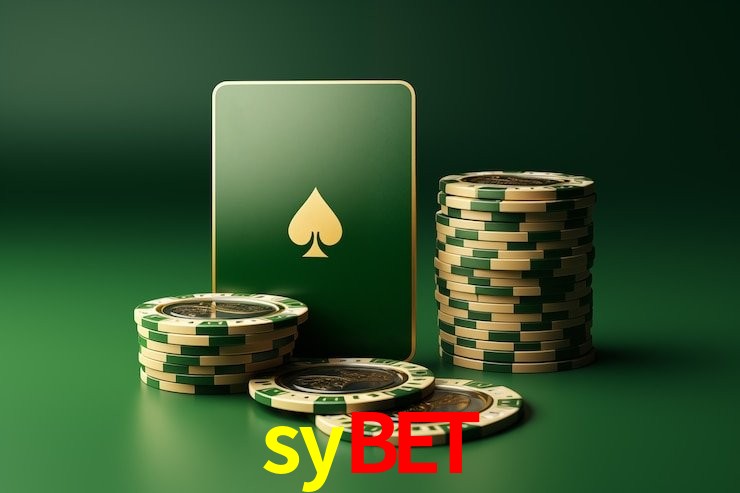 Crash Games Strategies sybet