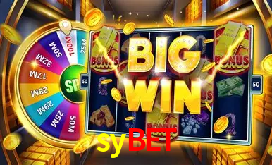 Inovações de Jogos na sybet: O Futuro das Experiências Interativas