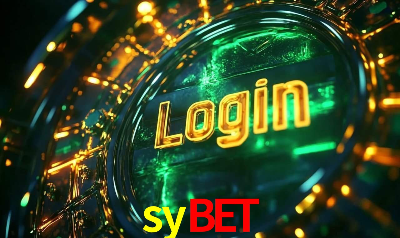 sybet,sybet.com