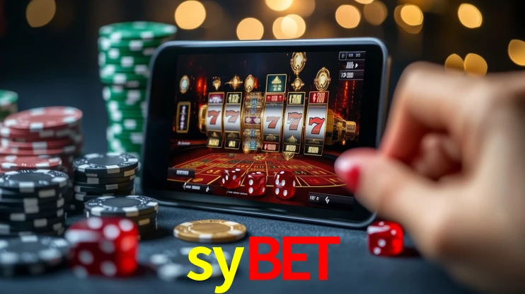Instant EasyPaisa sybet