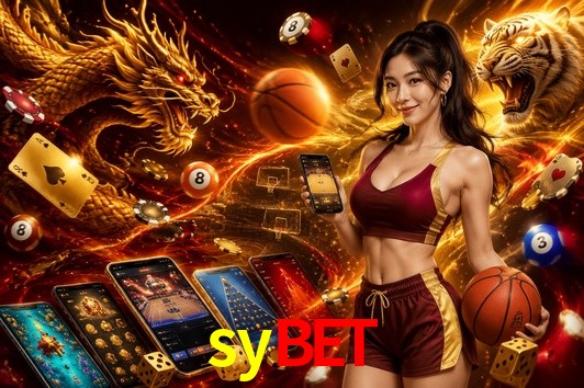 Player Reviews sybet