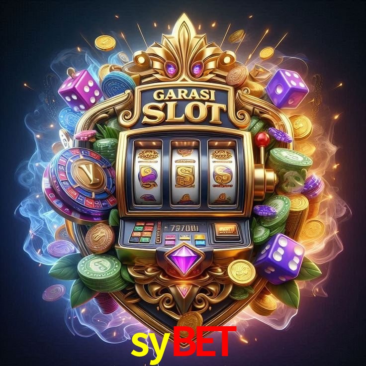 Avaliações dos Jogadores sybet