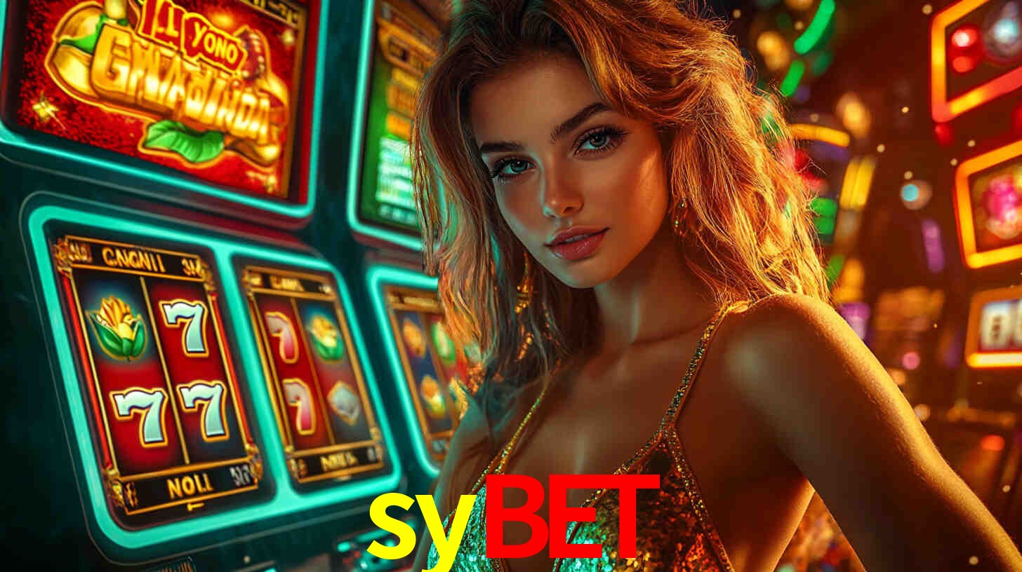 sybet App Interface