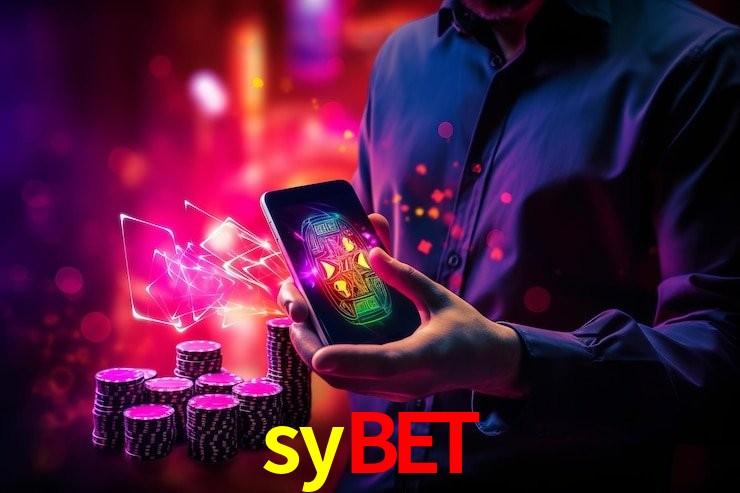 Programa VIP sybet