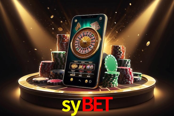 Recursos de Bônus sybet