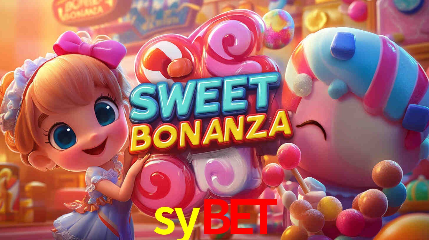 A Experiência Imersiva dos Cassinos Ao Vivo no sybet