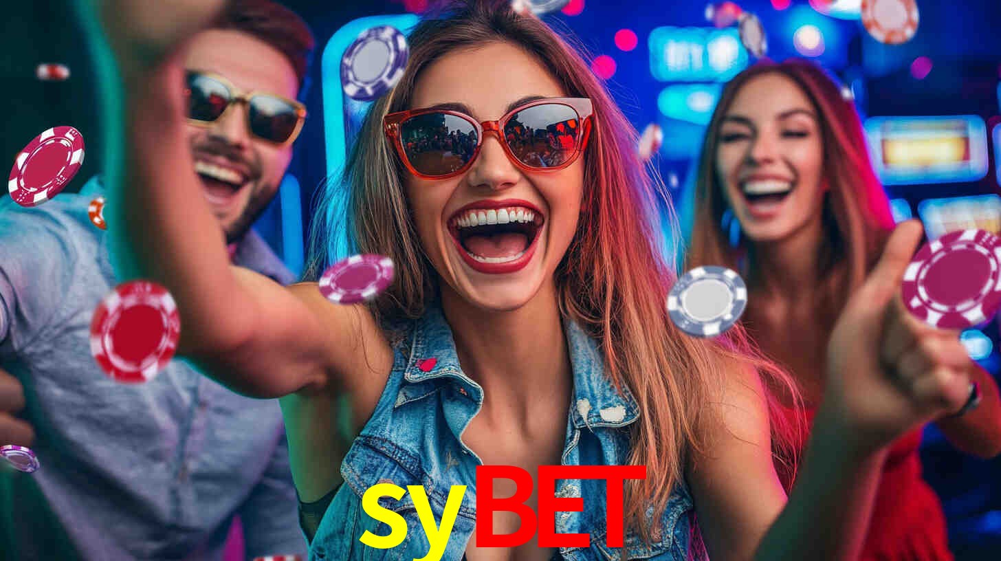 A Popularidade dos Caça-Níqueis no sybet