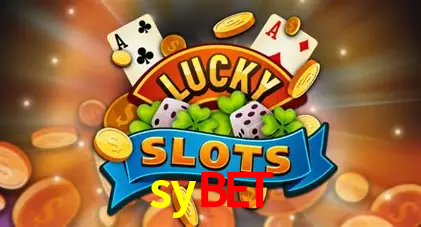 A Revolução dos Aplicativos de Jogos no sybet