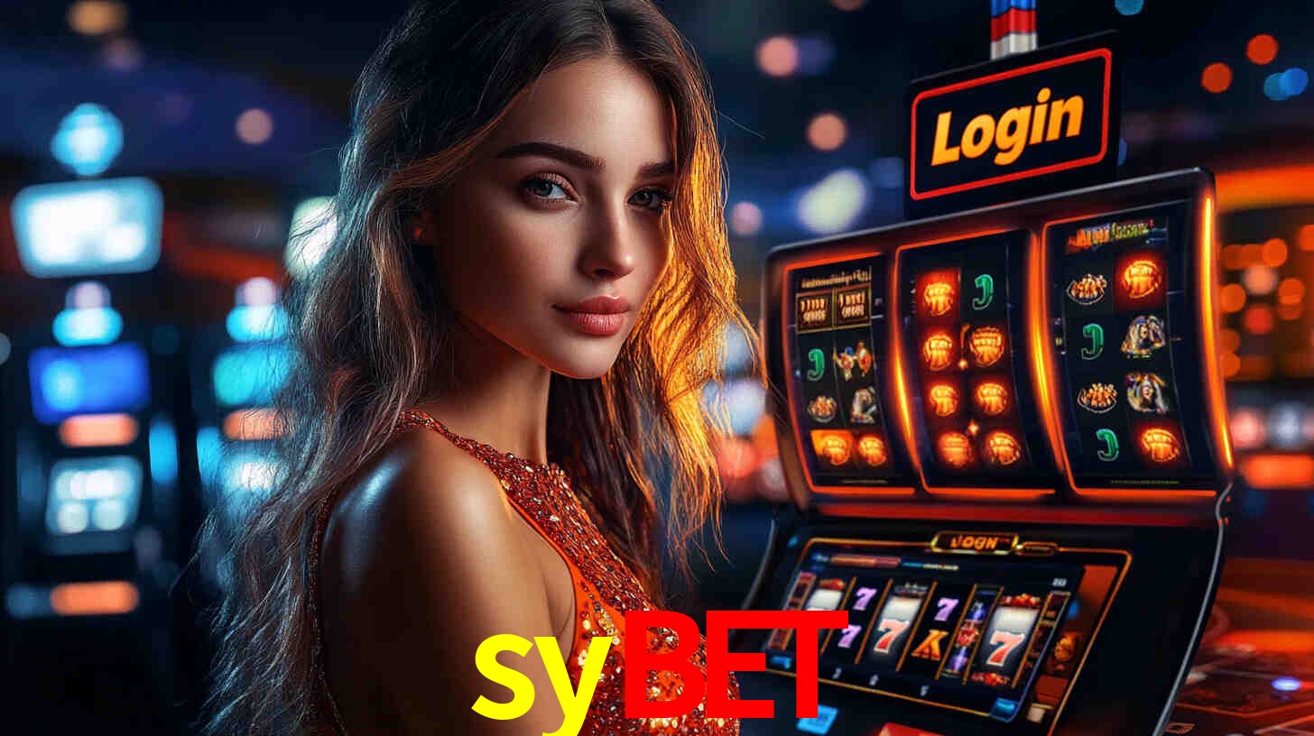 sybet