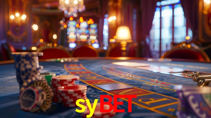 Security Systems sybet