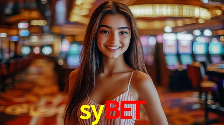 sybet