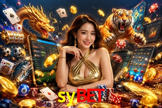 Quick Registration sybet