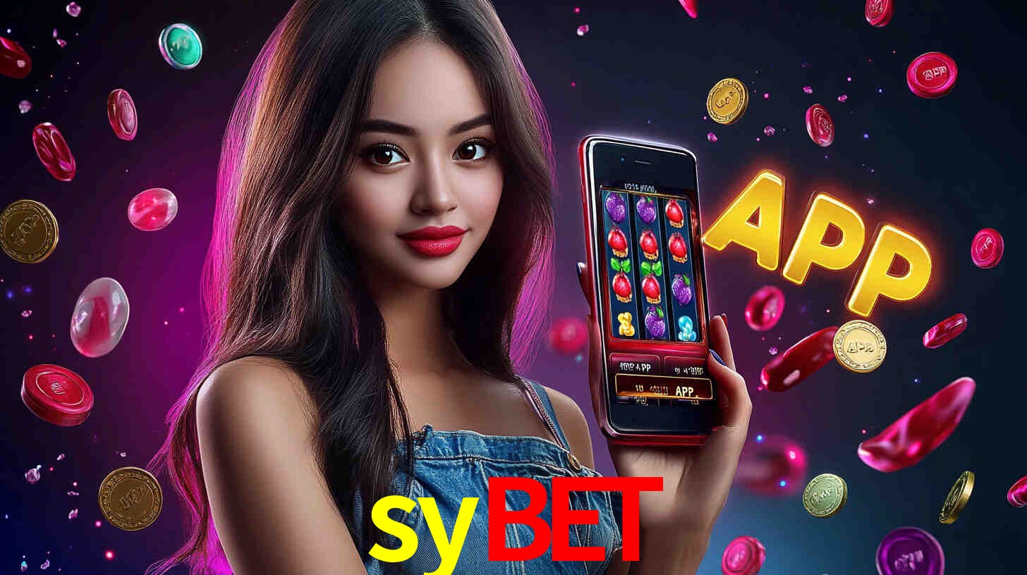 Apostas Esportivas na sybet: Um Guia Completo