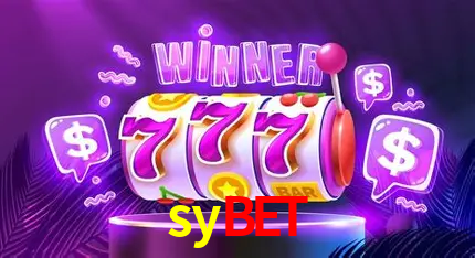 Apostas Esportivas na sybet: Um Guia Completo