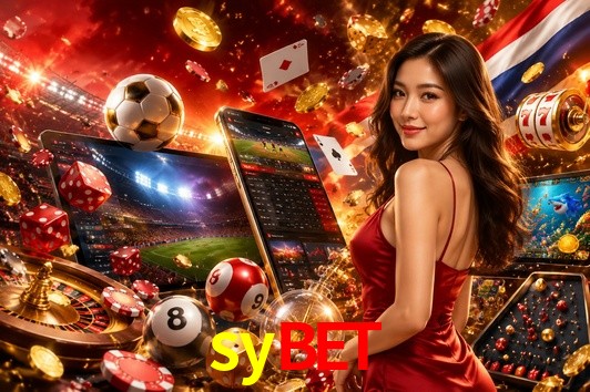 Platform Technology sybet
