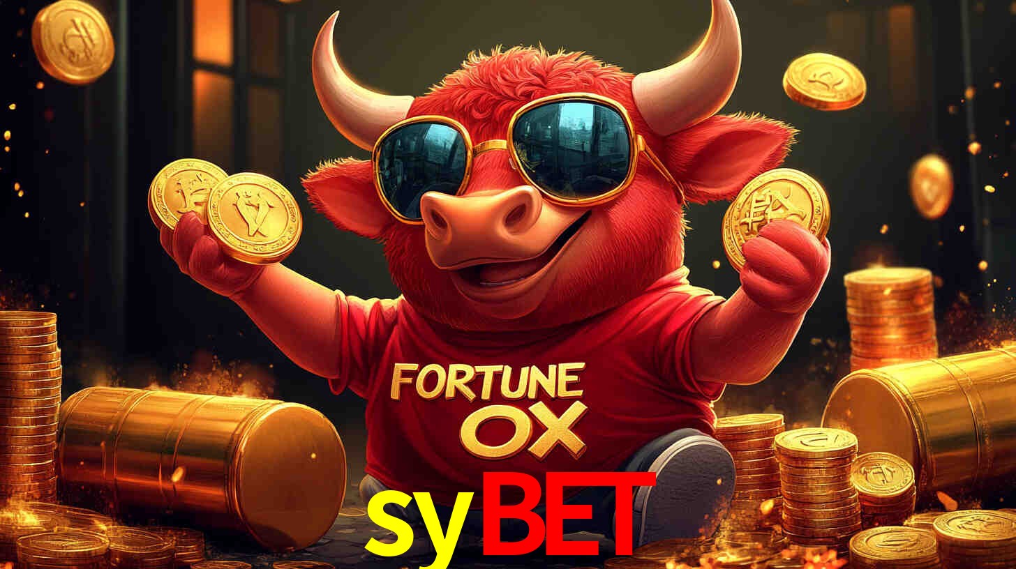 A Popularidade dos Caça-Níqueis no sybet