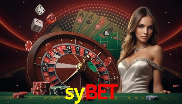 API Integration sybet